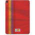 Spain Soccer Flag Apple iPad Pro Skin